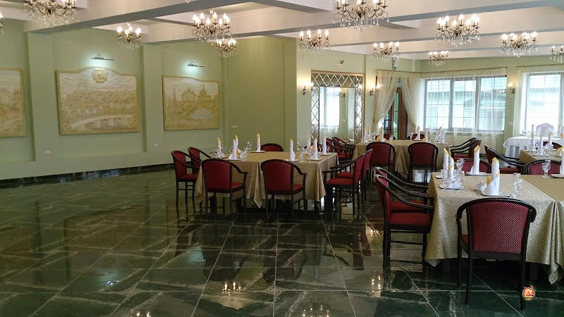 Дворянское гнездо фотография №5