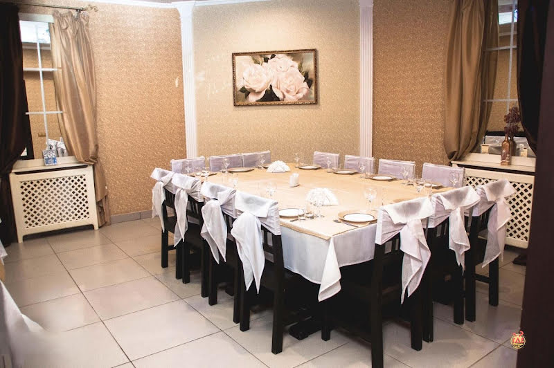 Del Corso фотография №1