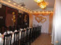 Зал Зима-Лето в «Банкетный зал Лимкор»