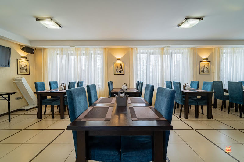 Планета фотография №13