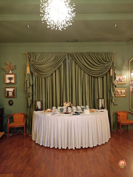 Флагман фотография №8