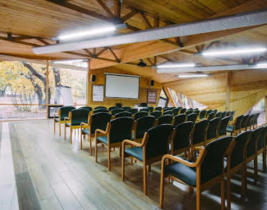  ресторан Дубровский