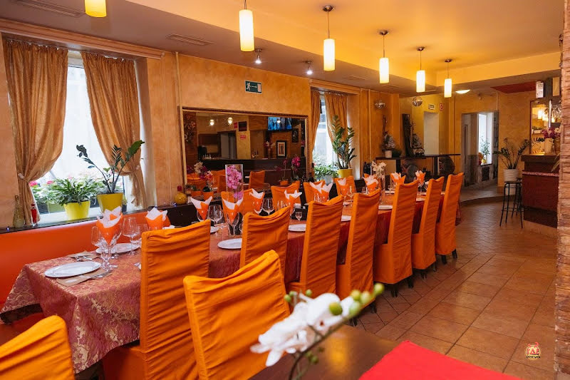 Фьюжн фотография №5