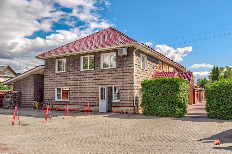 Зал №4 в «Адмиралъ» фотография №9