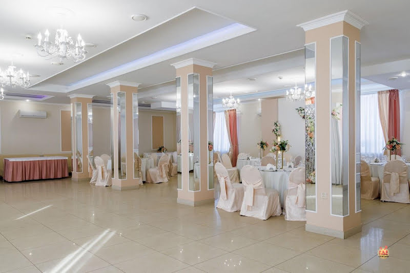 Милорд фотография №17