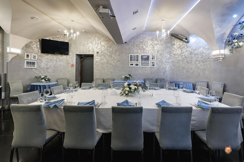 Горница фотография №10