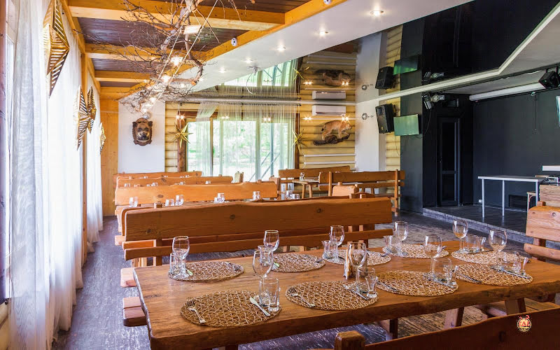 Экстримлэнд фотография №4