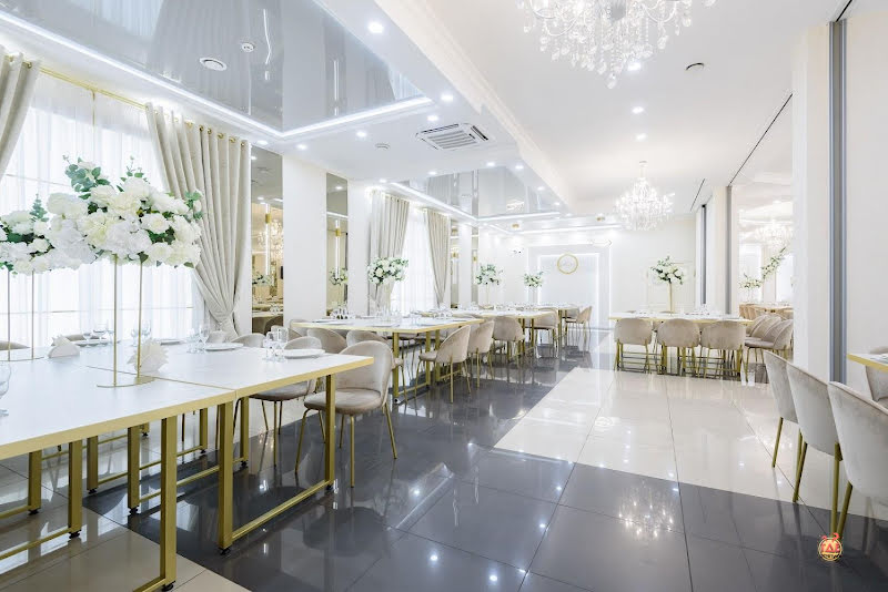 Love Story фотография №10