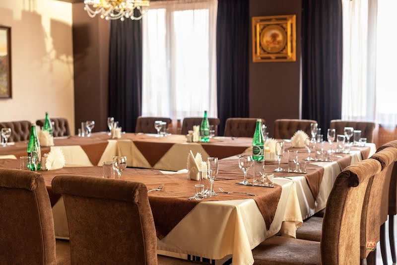 Фестиваль фотография №6