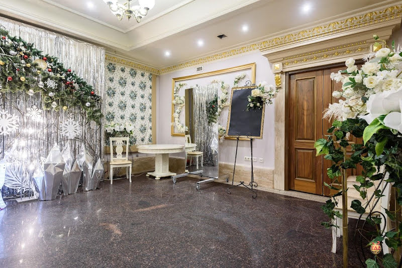 На Пушкина фотография №11