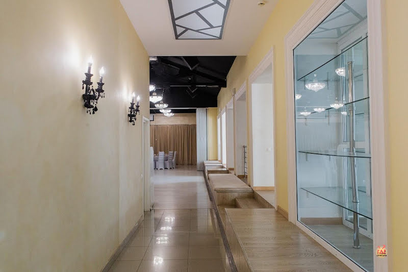 Юность фотография №7