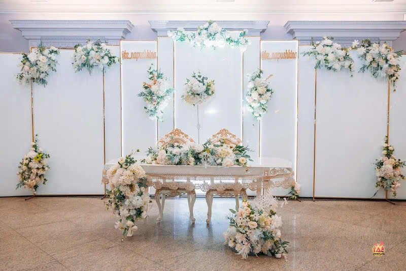 На Пушкина фотография №18