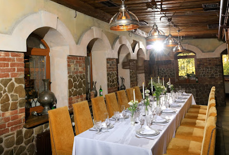 Балкон в Тбилисский дворик