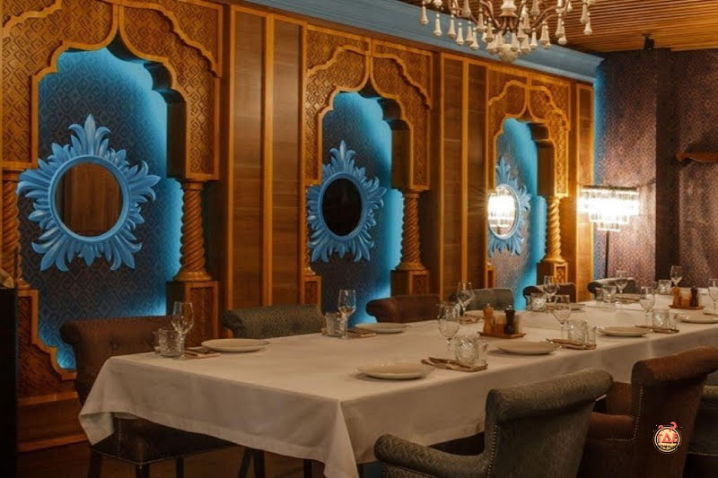 Гранат фотография №5