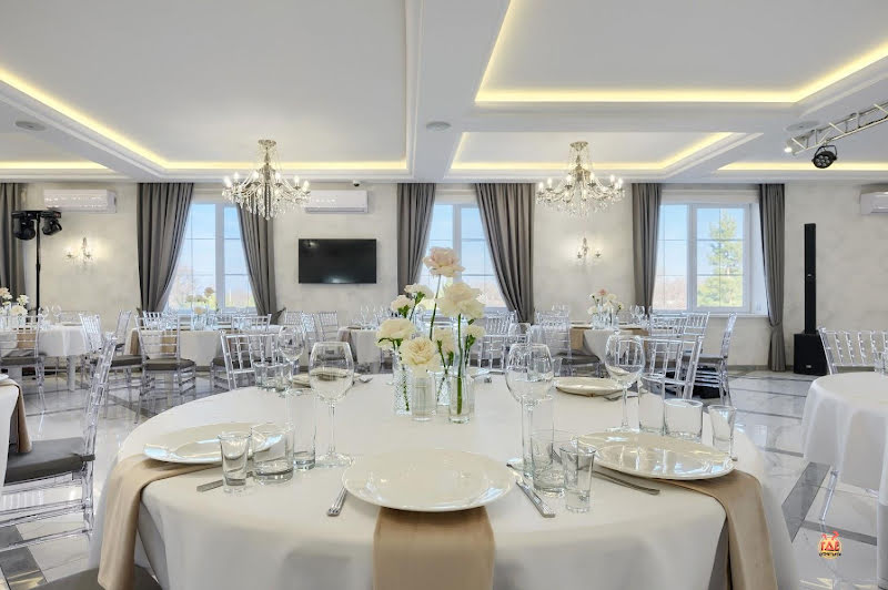 Вилла София фотография №12