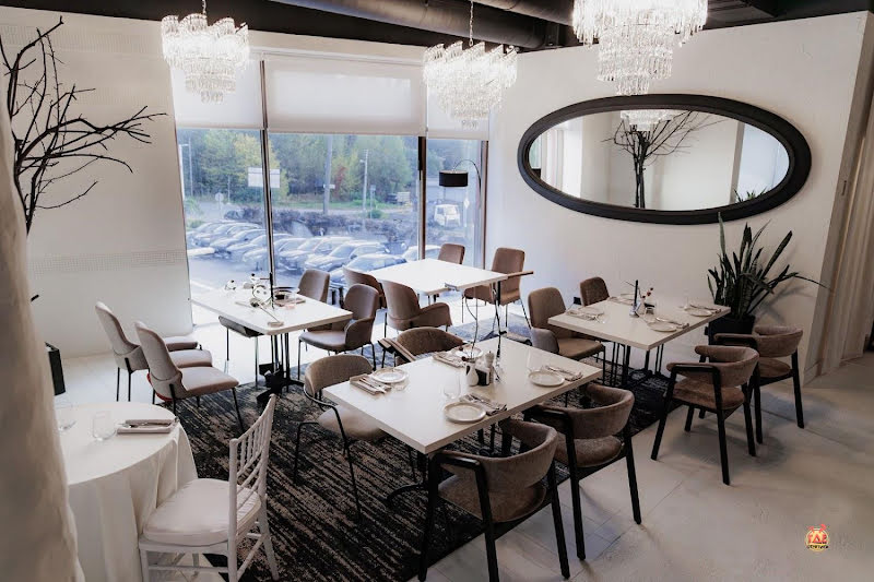 Avgust 13 vostok фотография №17