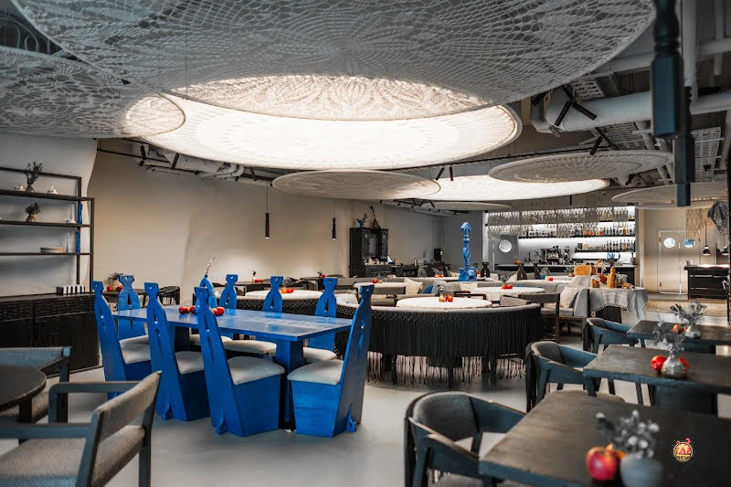 SIBIRYAKI фотография №3