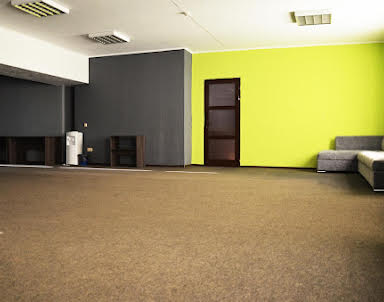  ресторан Чайка