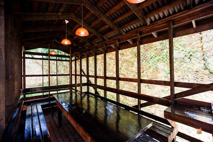 Дом «Гранат» в «Алмазы» фотография №2