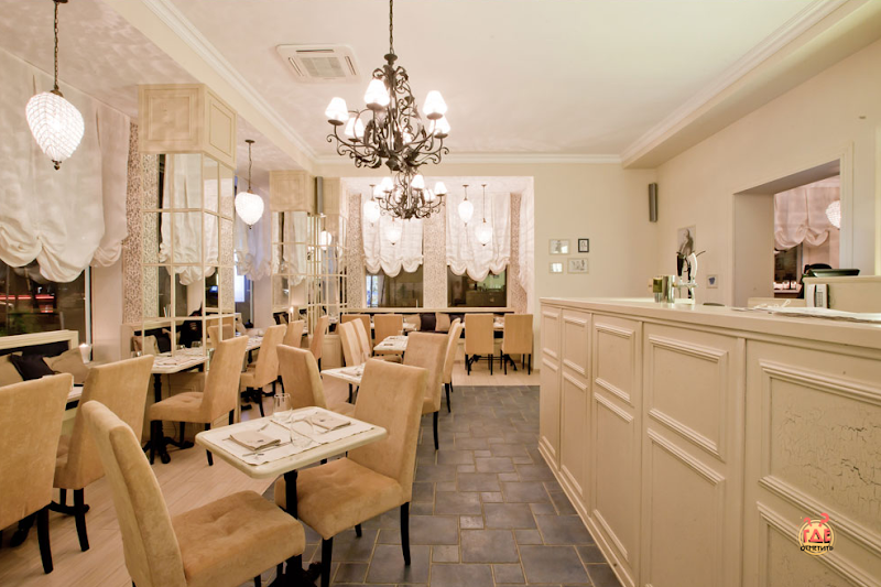 Blanc de Blancs фотография №13