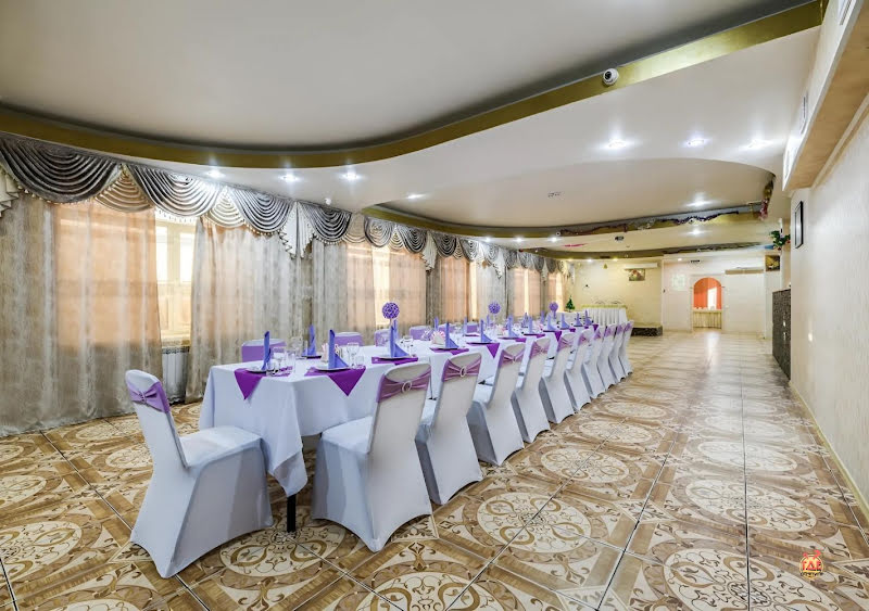 BAR ON фотография №5