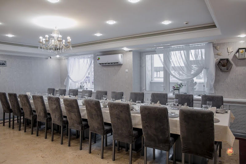 Актау фотография №3