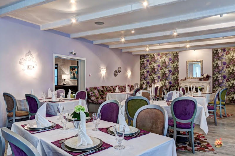 Дом 8А фотография №16