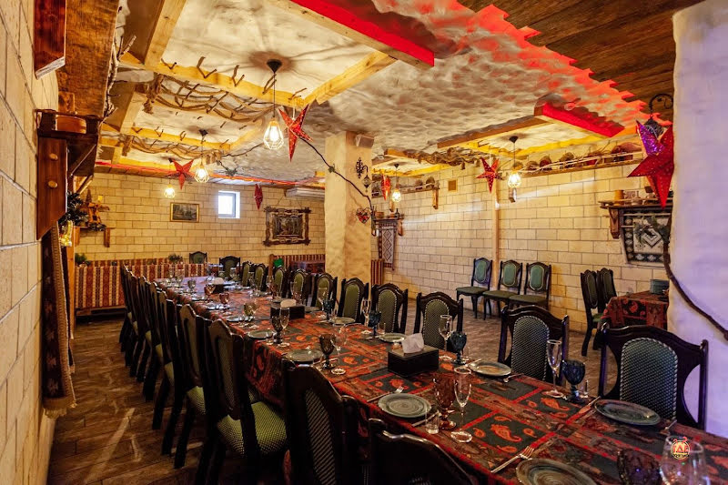 Помещик на Красных Партизан фотография №17