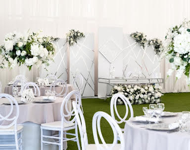  ресторан Адмирал