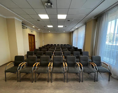  ресторан Амакс