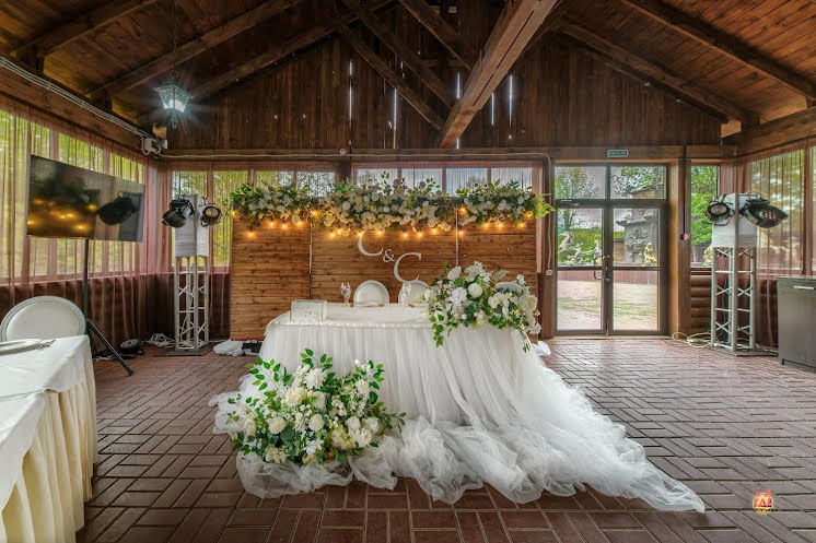 Беседка 4 в «Nikola Diamond» фотография №3