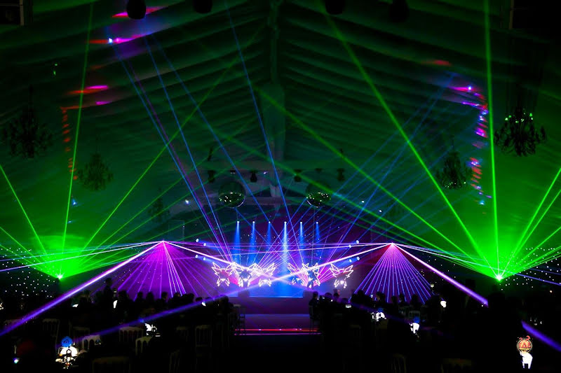 Павильон Никольских рядов фотография №9