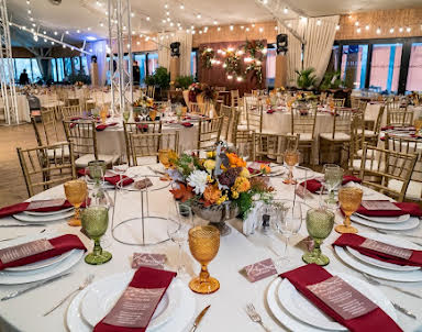  ресторан Soho Country Club