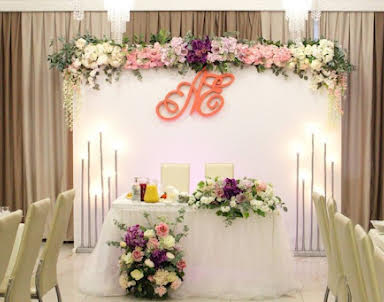  ресторан Жемчужина