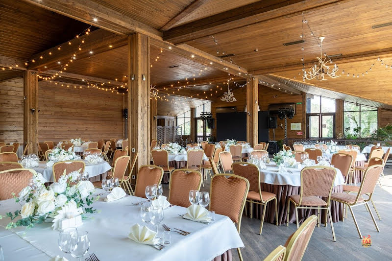 Дом фотография №8