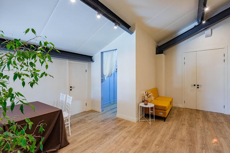 Молоко в «Молоко» фотография №5