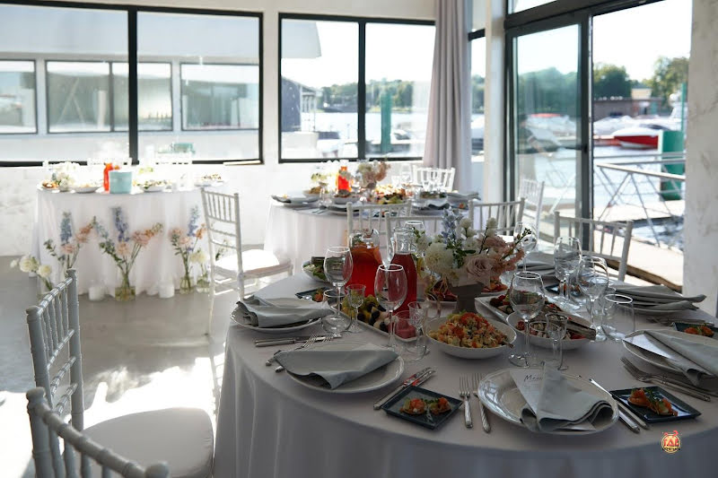 WhiteMare фотография №13