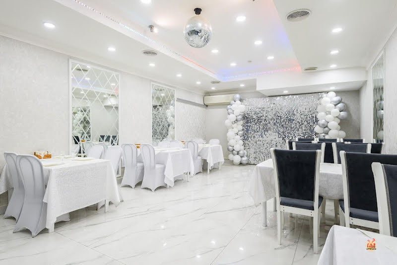 Давыл фотография №1