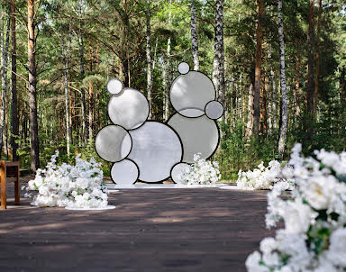  ресторан Ресторан Лесной