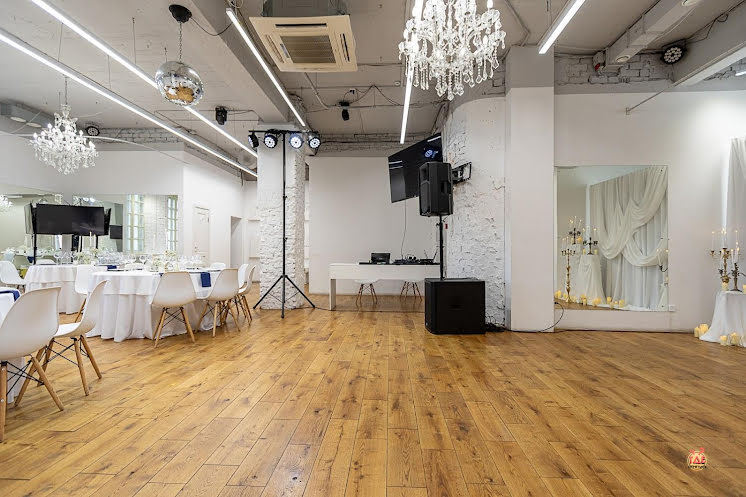 Белый Этаж в «Белый Этаж» фотография №17