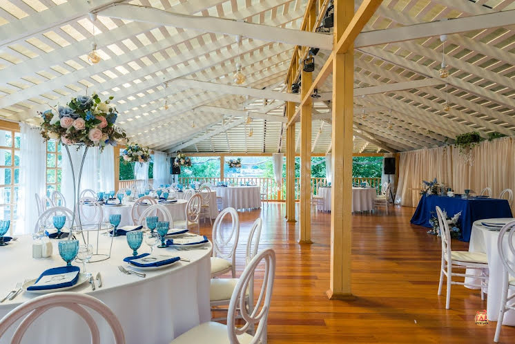 Малая веранда в «Мореман» фотография №16