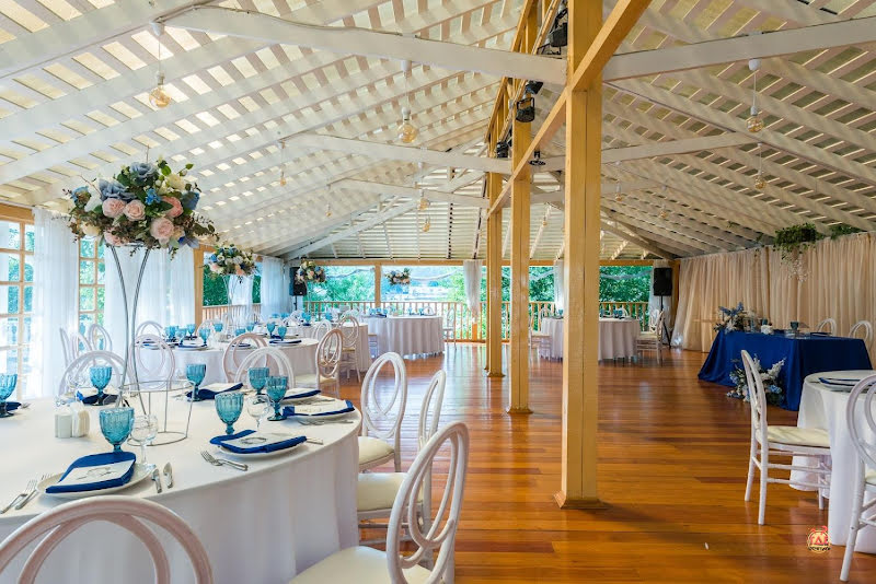 Мореман фотография №3