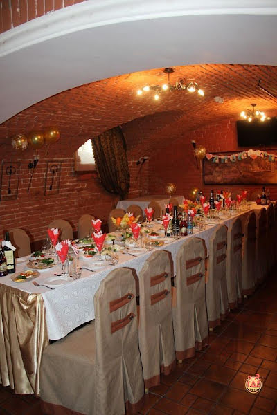 На Думской фотография №14