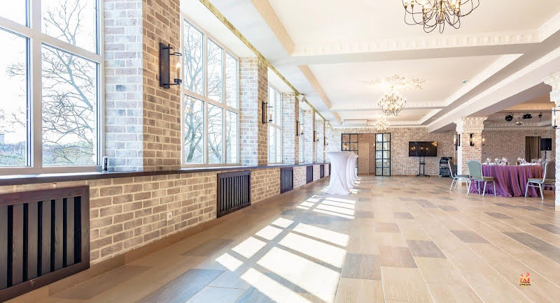 River LOFT фотография №4