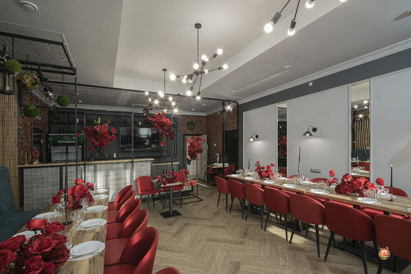 Обыкновенное чудо фотография №15