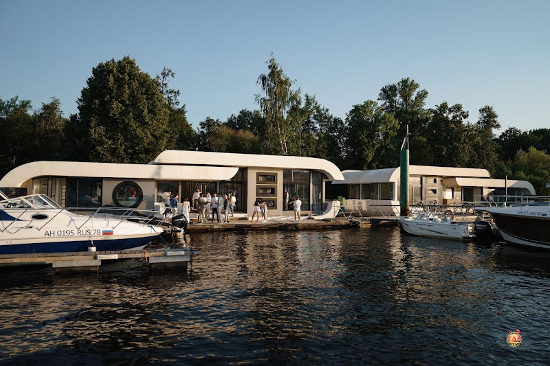 WhiteMare фотография №5