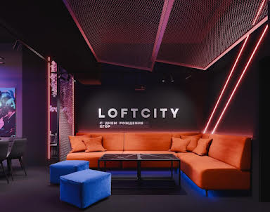  ресторан В69