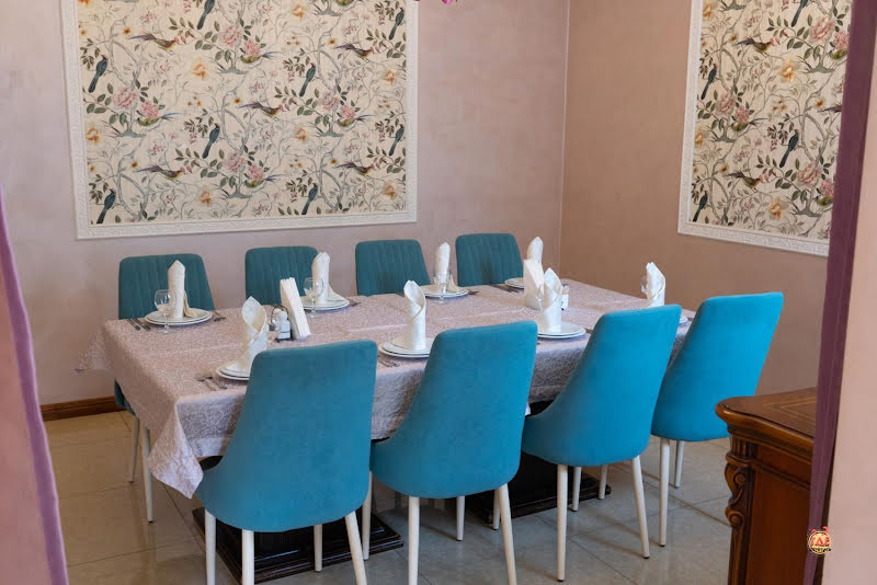 Cowboy Marlboro фотография №17