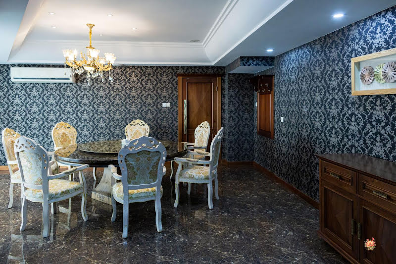 North Sea фотография №19