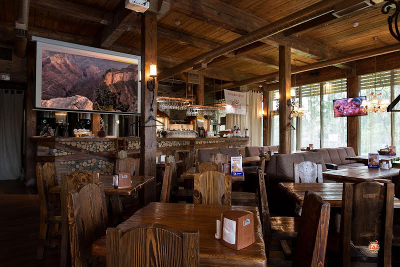 Место Встречи на Загребском Бульваре фотография №1